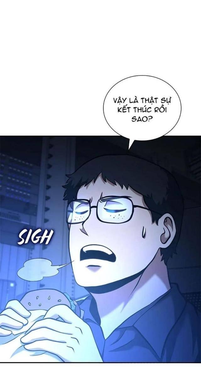 Sự Trở Lại Ma Dược Sư Cấp FFF - Page 37