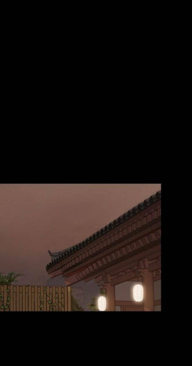 Xích Nguyệt - Page 54