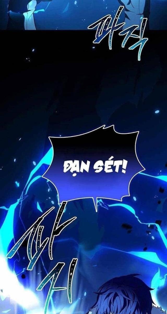 Sự Trở Lại Của Đại Pháp Sư - Page 90