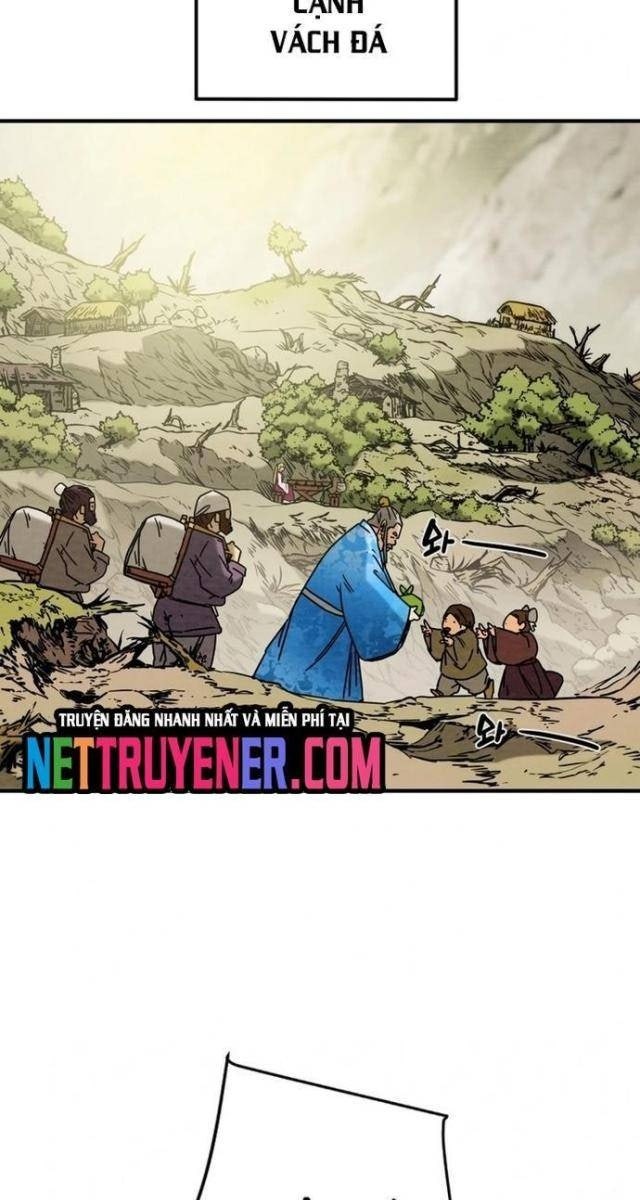 Thiên Quang Minh Nguyệt - Page 33