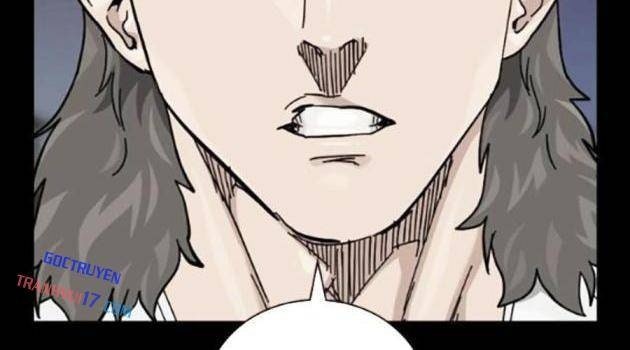 Để Có Thể Sống Sót - Page 24