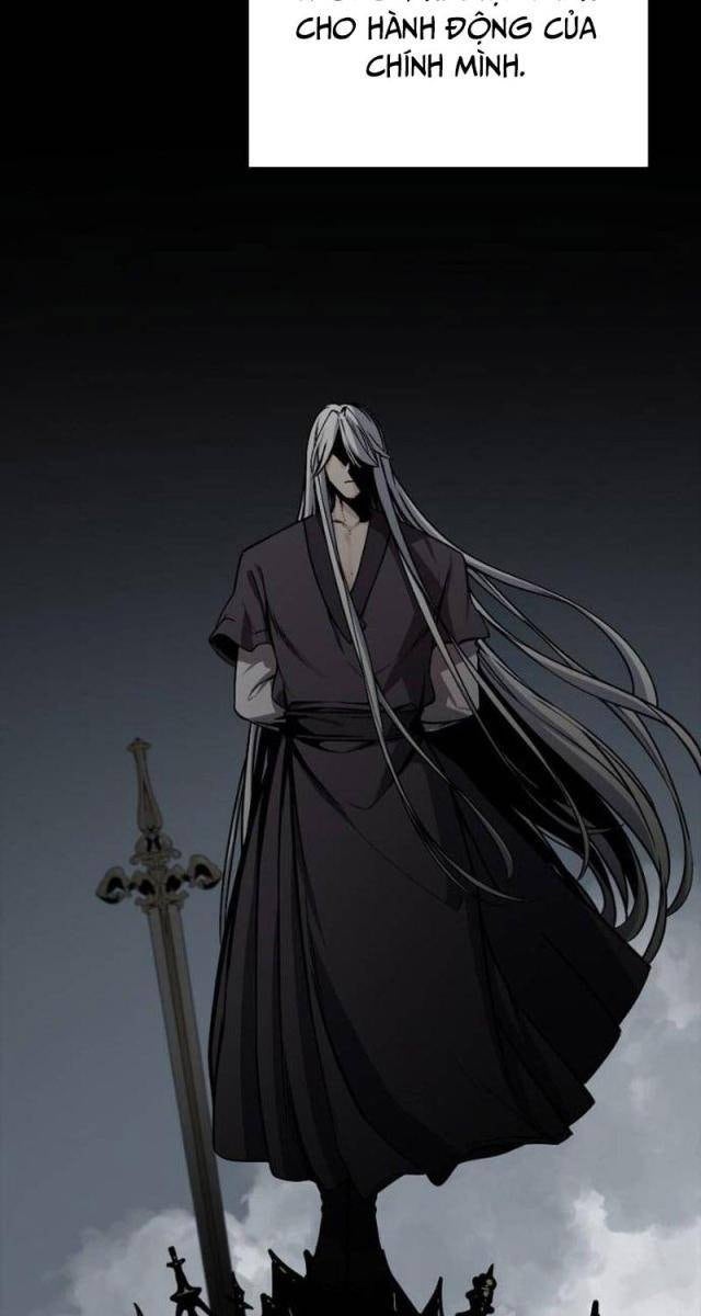 Kẻ Giết Anh Hùng - Page 35