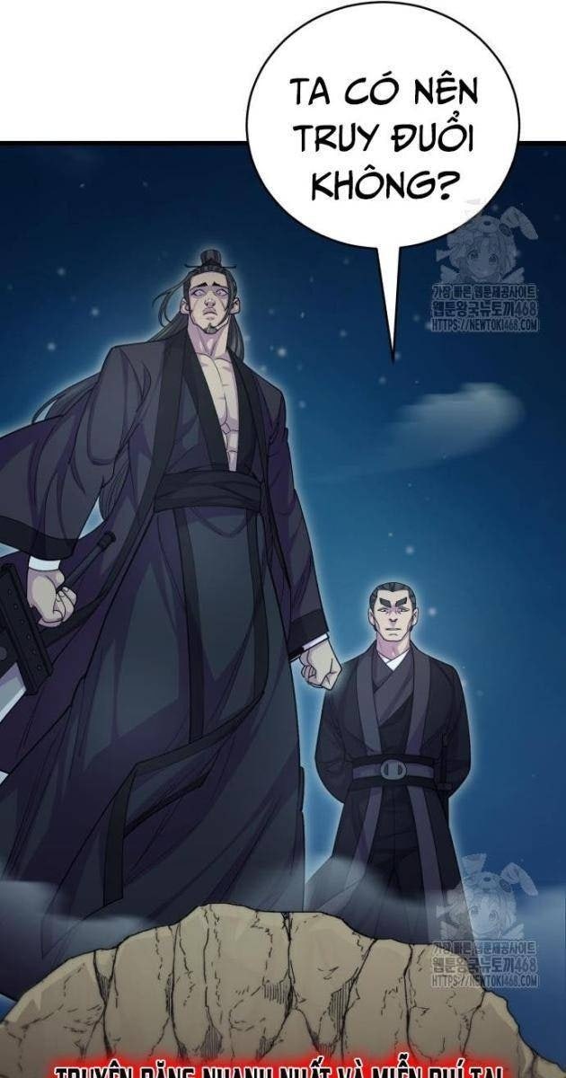 Thiên Hạ Đệ Nhất Đại Sư Huynh - Page 11