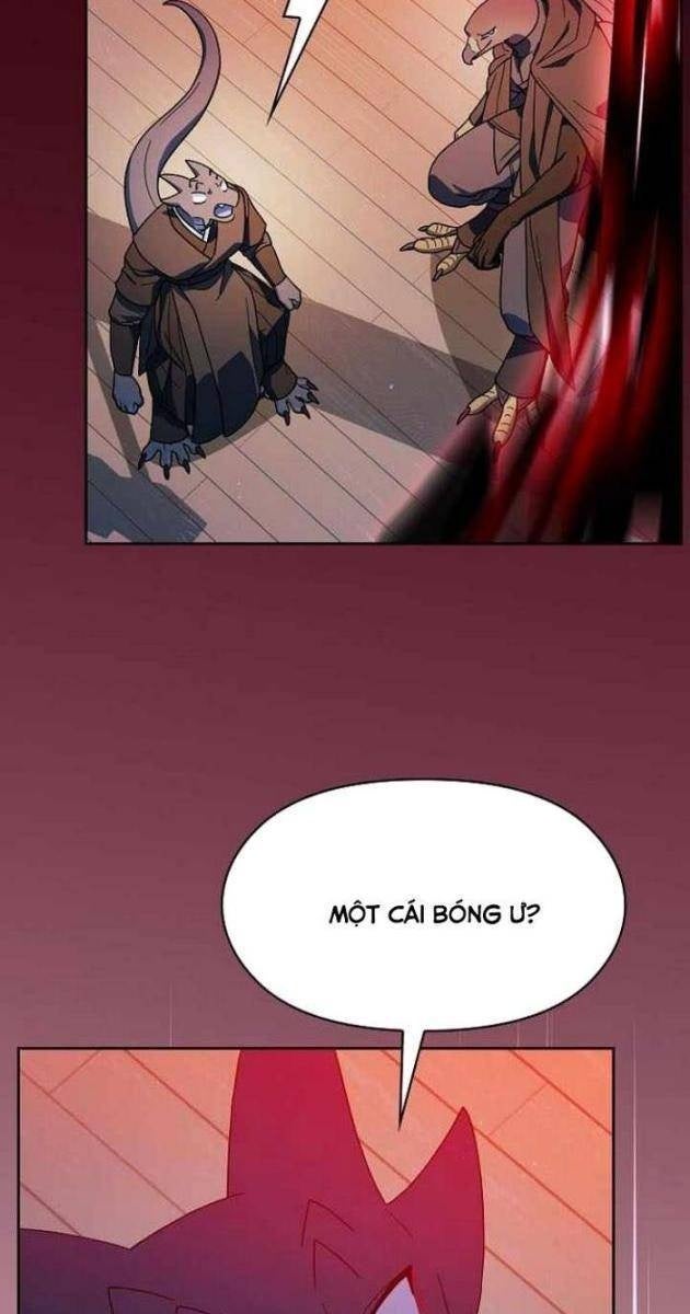 Nền Văn Minh Nebula - Page 61