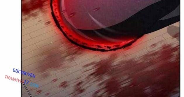 Nền Văn Minh Nebula - Page 116