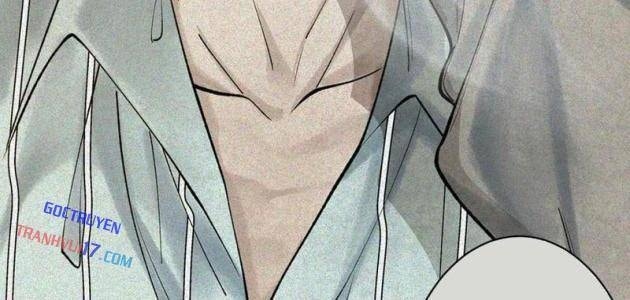 Làm Người Nhặt Xác, Tôi Khởi Đầu Là Giải Phẫu Bạn Gái Cũ! - Page 58