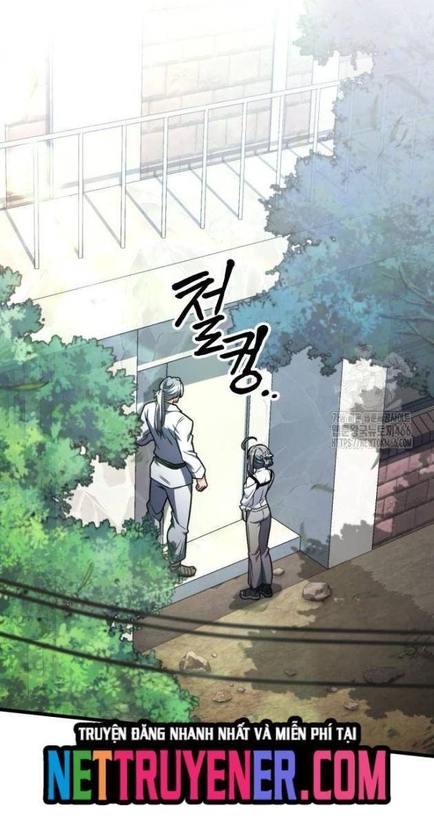 Sát Thủ Thiên Tài Đơn Độc - Page 54