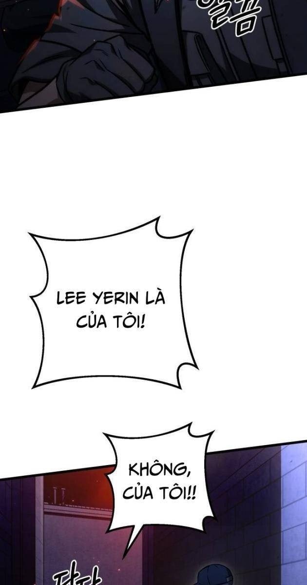 Sát Thủ Thiên Tài Đơn Độc - Page 114