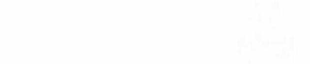 Sát Thủ Thiên Tài Đơn Độc - Page 131