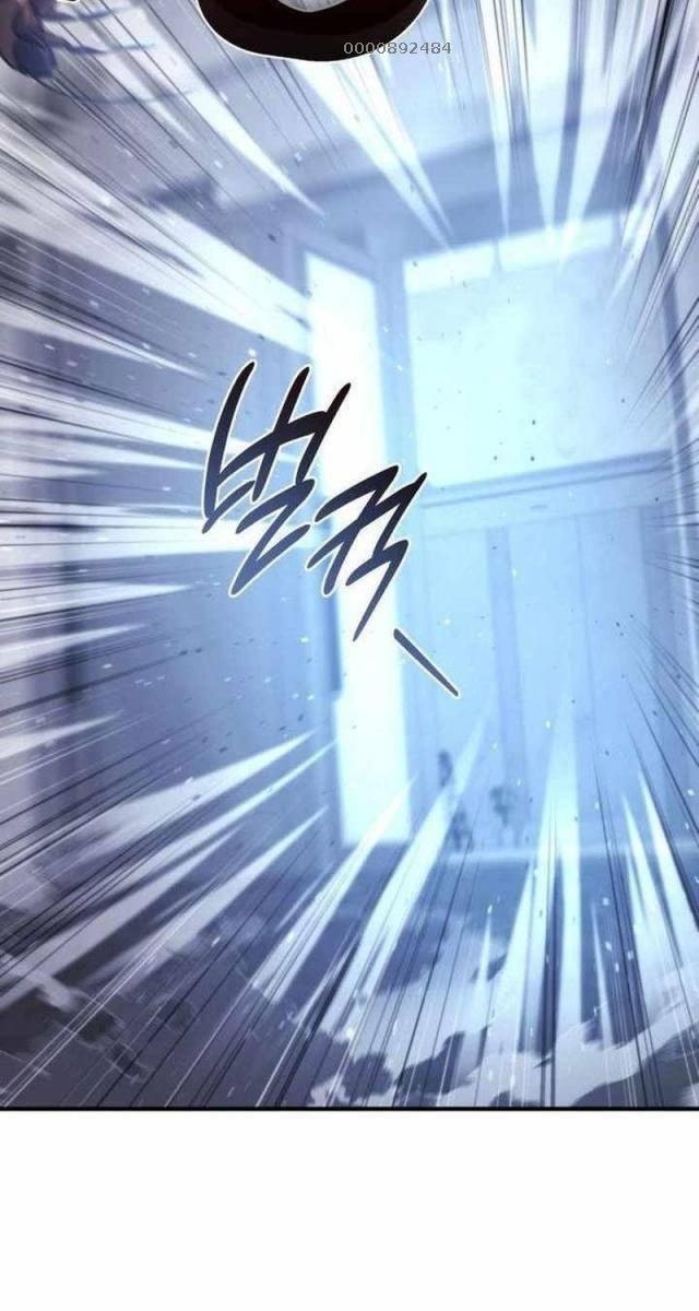 Mạt Thế Hậu Cần - Page 68