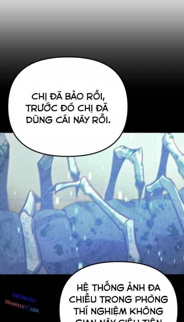 Mạt Thế Hậu Cần - Page 29