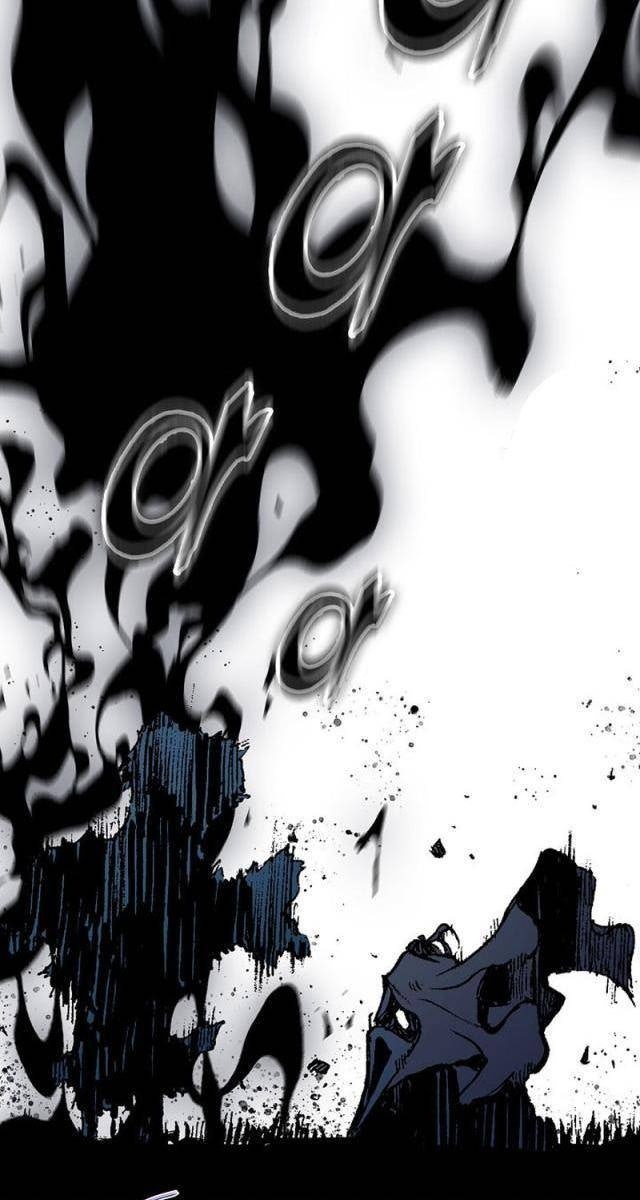 Hồi Ức Chiến Thần - Page 68