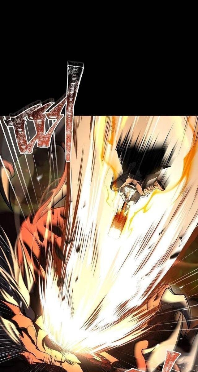 Đại Pháp Sư Mở Nhà Hàng - Page 46