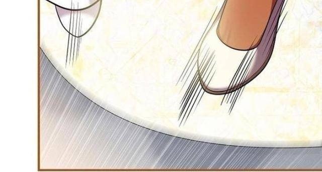 Sự Trở Lại Của Đại Pháp Sư - Page 107