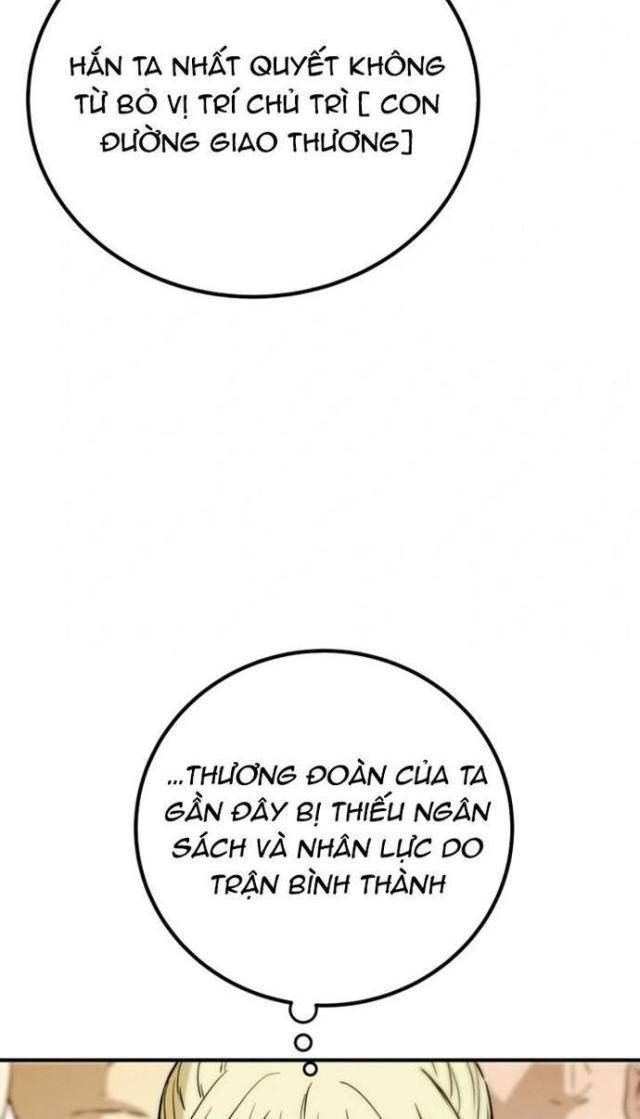 Thiên Quang Minh Nguyệt - Page 78