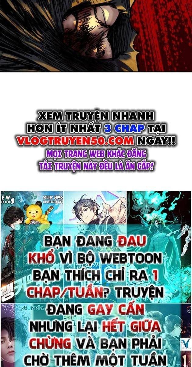 Để Có Thể Sống Sót - Page 140