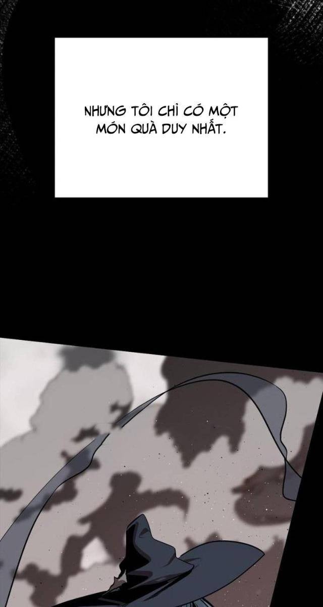 Kẻ Giết Anh Hùng - Page 26