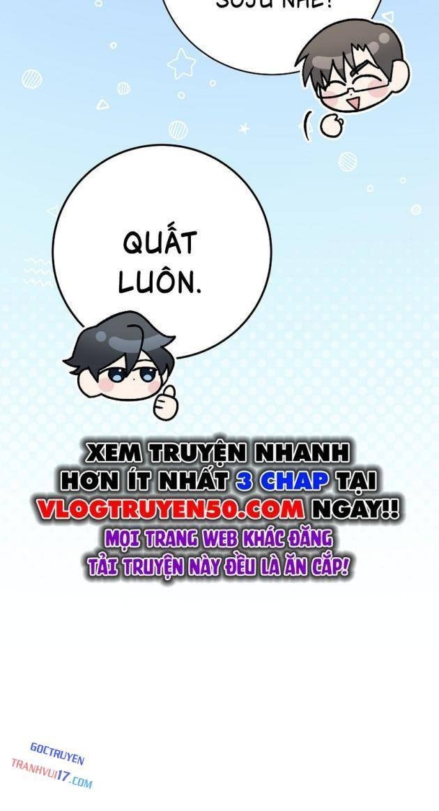 Stream Của Cung Thủ Thiên Tài - Page 22