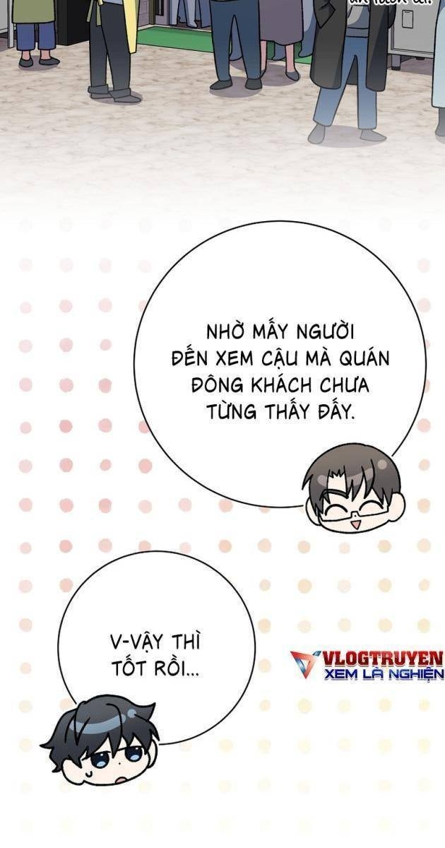 Stream Của Cung Thủ Thiên Tài - Page 103