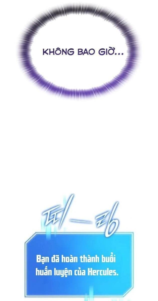 Đăng ký Kênh Siêu Phàm - Page 33