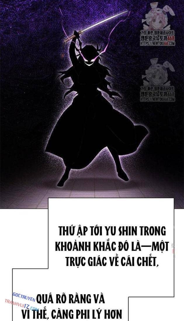 Đêm Của Yêu Tinh - Page 123