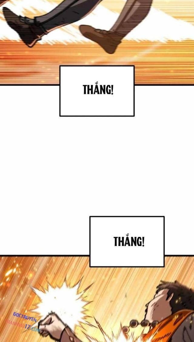 Tôi Đã Hồi Quy Nhưng Tận Thế Không Đến - Page 115