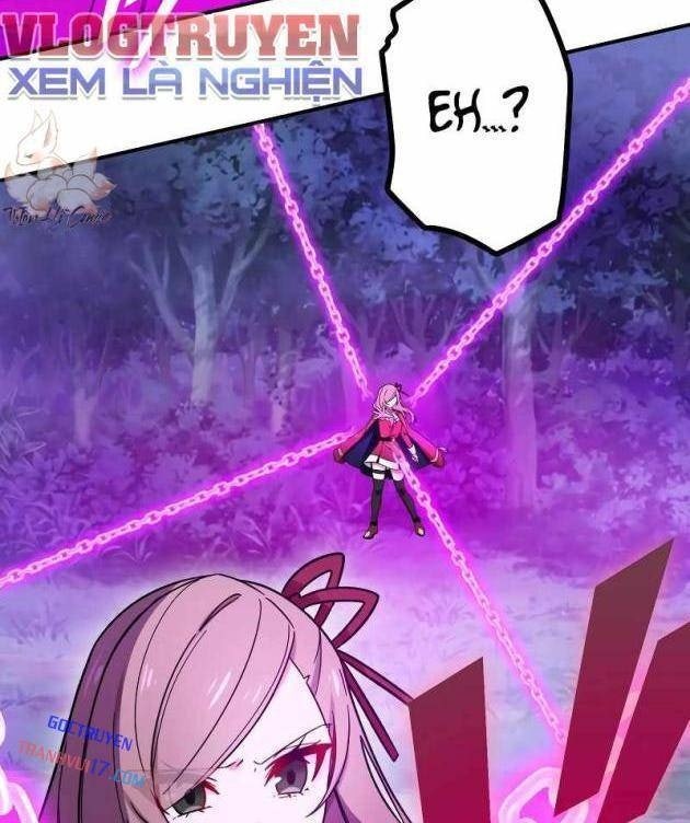 Sát Thủ Mạnh Nhất Chuyển Sinh Sang Thế Giới Khác - Page 6