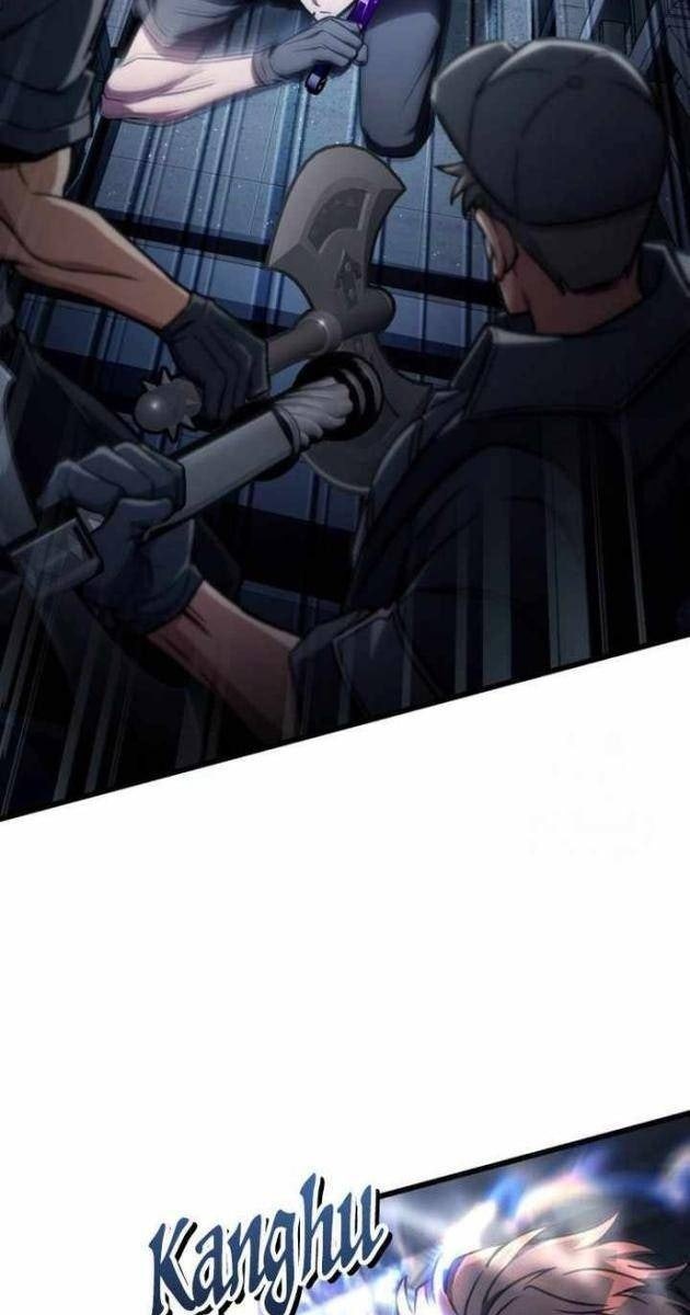 Sát Thủ Thiên Tài Đơn Độc - Page 43