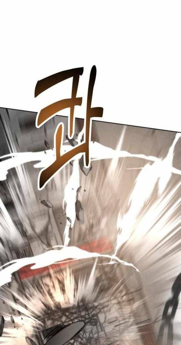 Dự Án Sao Hoả - Page 34