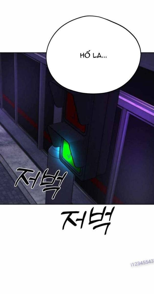 Dự Án Sao Hoả - Page 108