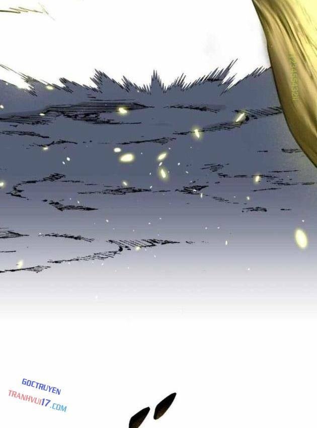 Chinh Phục Hầm Ngục Bằng Sao Chép Và Dán - Page 63