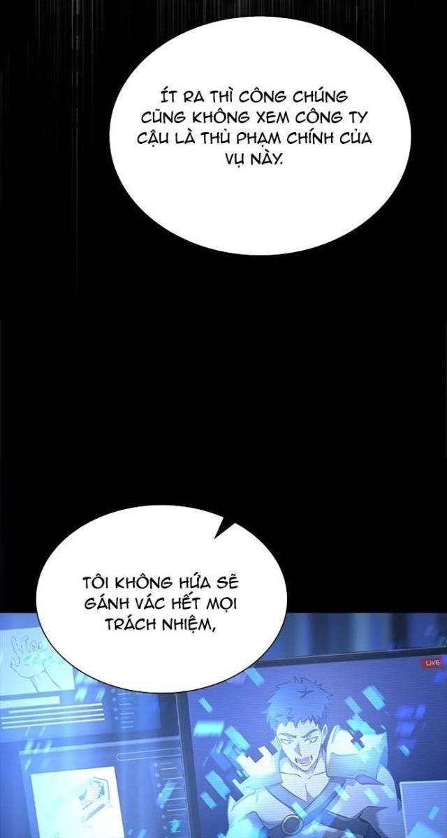 Sự Trở Lại Ma Dược Sư Cấp FFF - Page 50