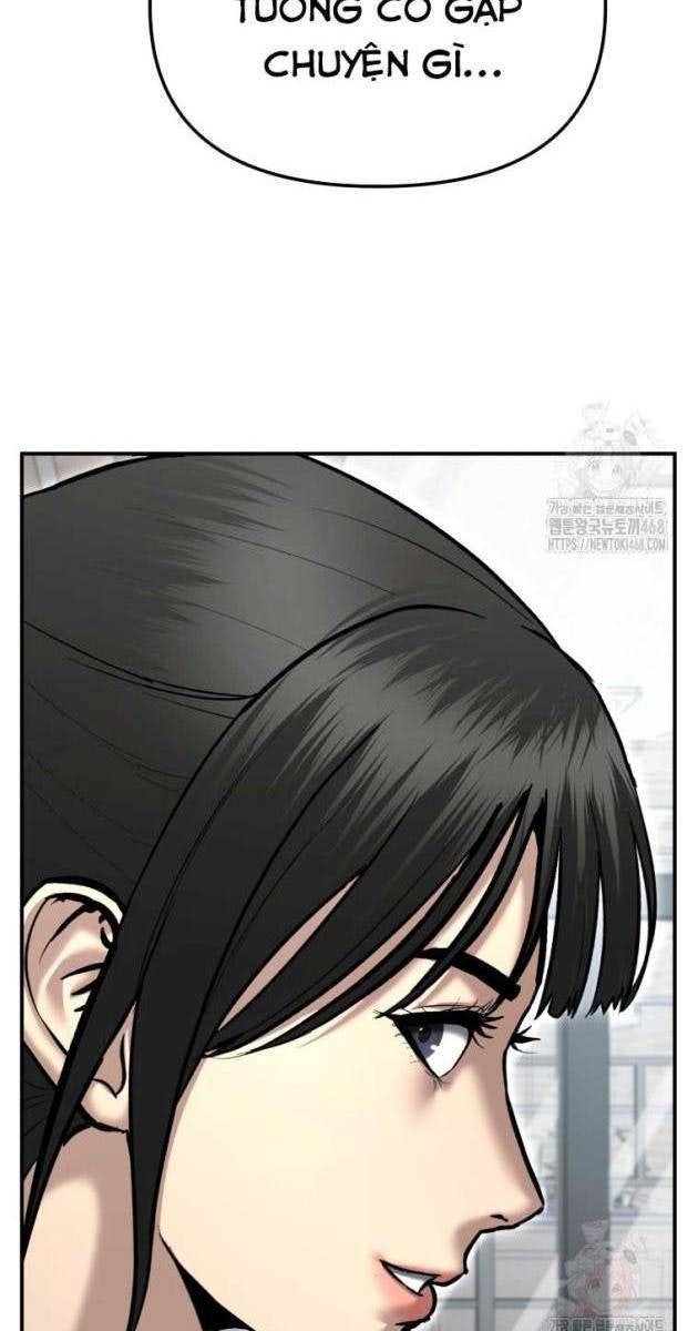 Cảnh Sát Bất Bại - Page 49