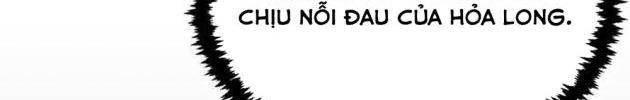 Giáo Chủ Ma Giáo Cũng Biết Sợ - Page 147
