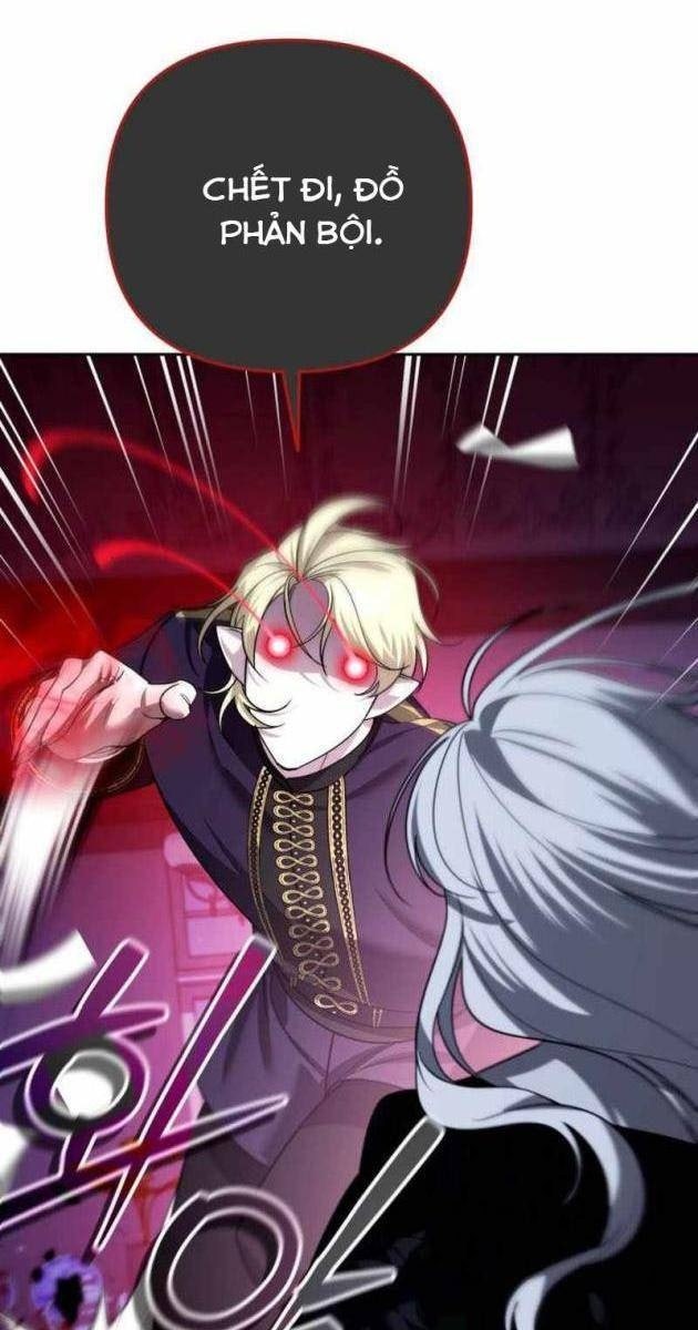 Bản Ngã Thay Đổi - Page 11