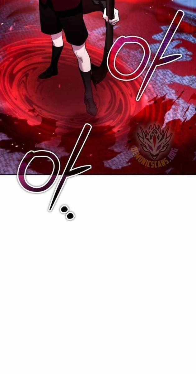 Bản Ngã Thay Đổi - Page 74