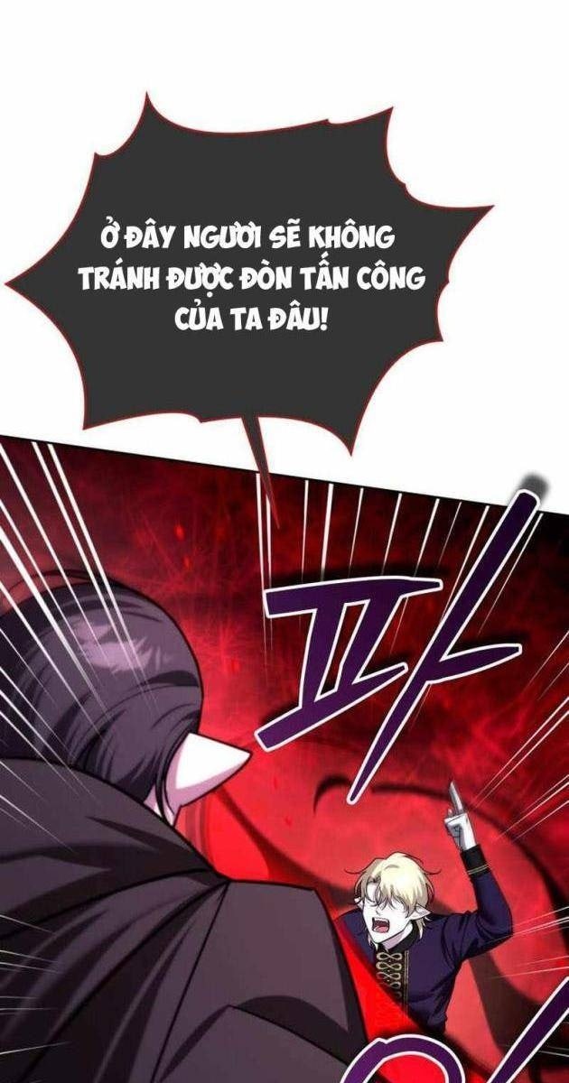 Bản Ngã Thay Đổi - Page 130