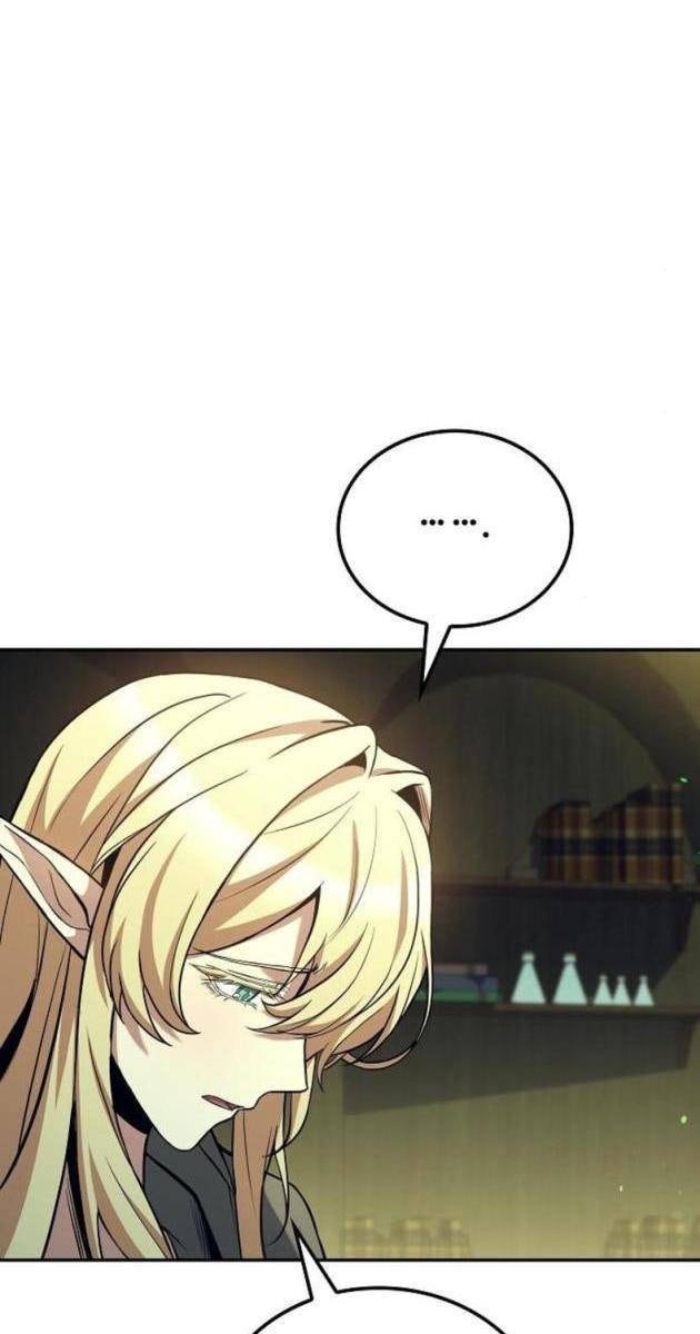 Đại Pháp Sư Mở Nhà Hàng - Page 11