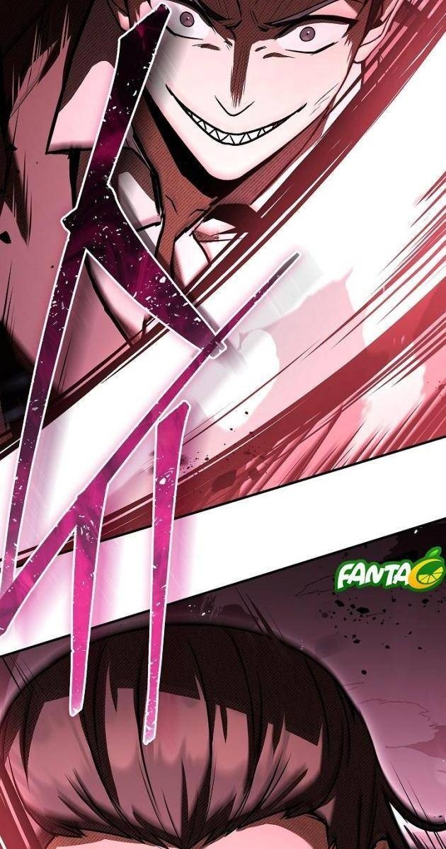 Vô Hồn Bất Kính Giả Dạ - Page 35