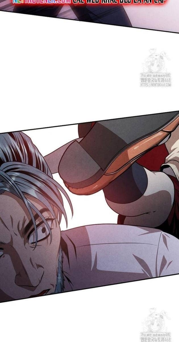 Con Trai Út Huyền Thoại Nhà Hầu Tước - Page 48