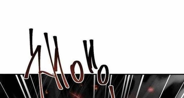 Sự Trở Lại Của Đại Pháp Sư - Page 8