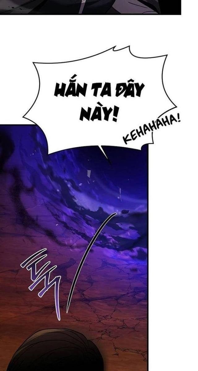 Sự Trở Lại Của Đại Pháp Sư - Page 76