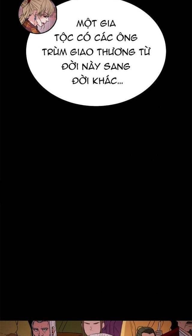 Thiên Quang Minh Nguyệt - Page 44