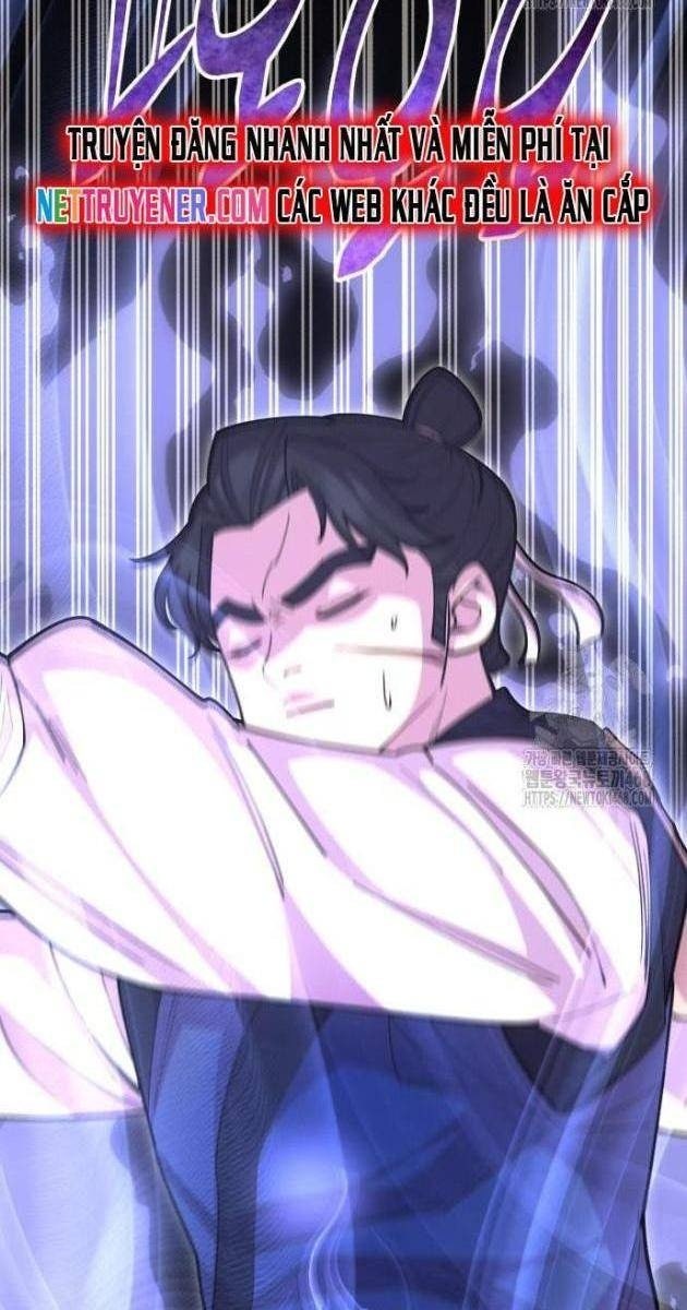 Thiên Hạ Đệ Nhất Đại Sư Huynh - Page 101