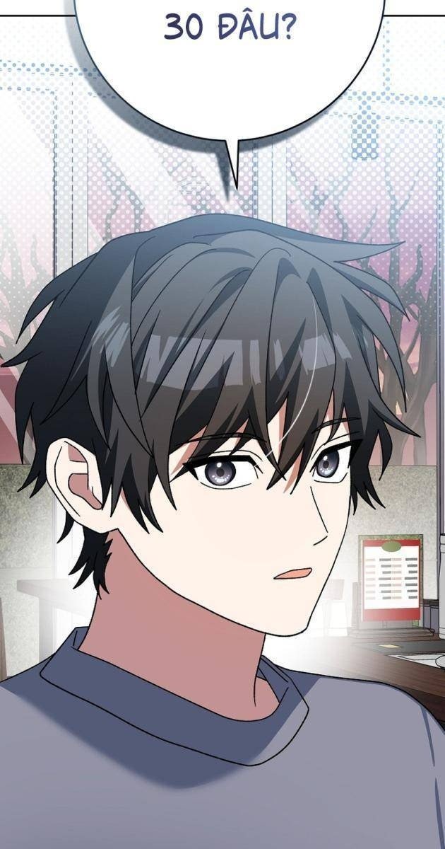 Stream Của Cung Thủ Thiên Tài - Page 132