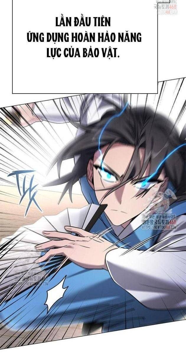 Đêm Của Yêu Tinh - Page 155