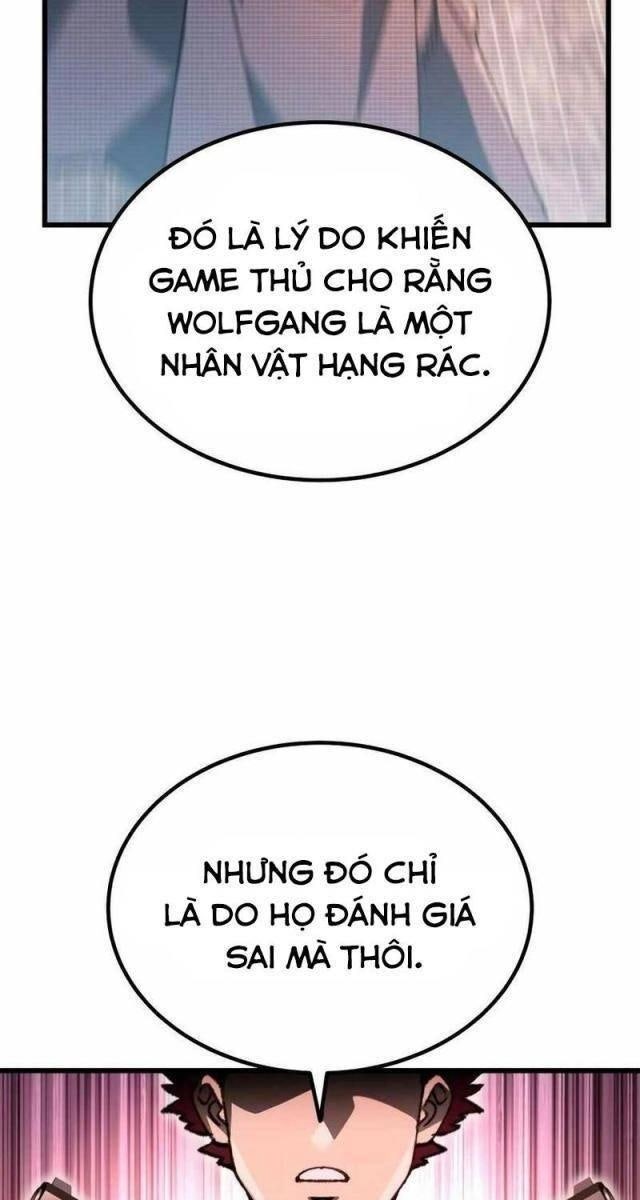 Tôi Đã Hồi Quy Nhưng Tận Thế Không Đến - Page 11