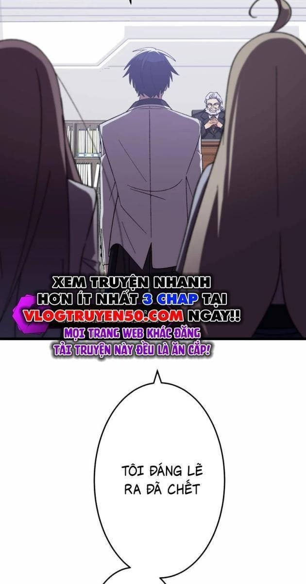 Tuyệt Thế Kiếm Thánh Hồi Quy - Page 42