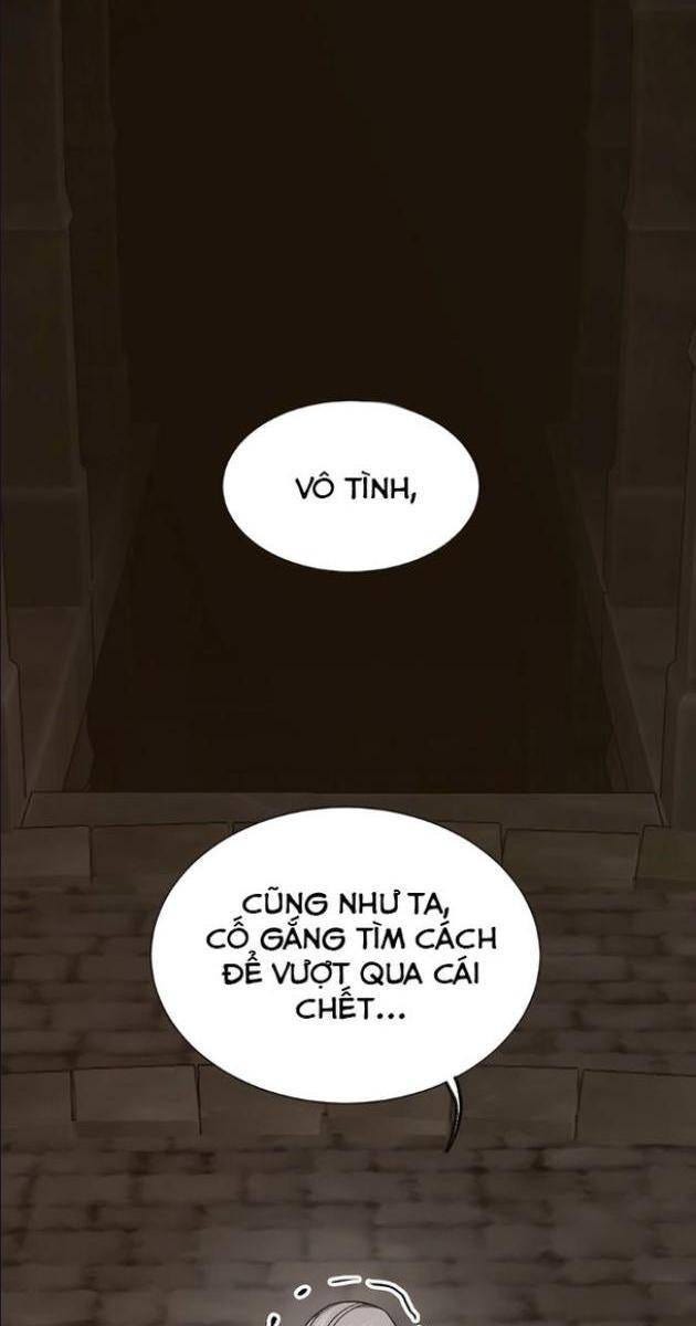 Thăng Cấp Vô Hạn Trong Murim - Page 74