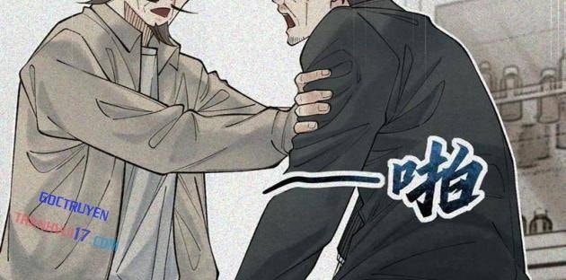 Làm Người Nhặt Xác, Tôi Khởi Đầu Là Giải Phẫu Bạn Gái Cũ! - Page 48